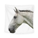 Square Tapestry (Small) 