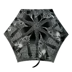 Mini Folding Umbrella 