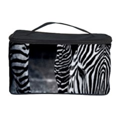 Cosmetic Storage Case 
