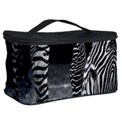 Cosmetic Storage Case 