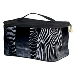 Cosmetic Storage Case 