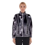 Zebra Winter Jacket