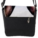Removable Flap Cover (S) 