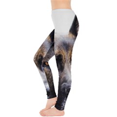Everyday Leggings  Left