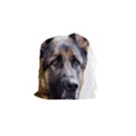 Drawstring Pouch (Small) 