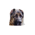 Drawstring Pouch (Small) 