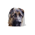 Drawstring Pouch (Medium) 