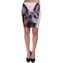 Bodycon Skirt 