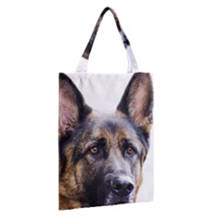 Classic Tote Bag 