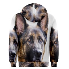Men s Zipper Hoodie 
