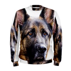 Men s Sweatshirt 