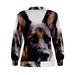 Women s Sweatshirt 