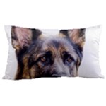 German Shepherd Dog Samsung Note 4 Hardshell Back Case