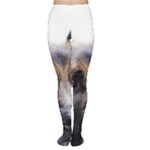 German Shepherd Dog Tights