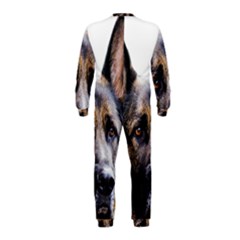 OnePiece Jumpsuit (Kids) 