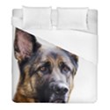 Duvet Cover (Full/ Double Size) 