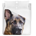 Duvet Cover (Queen Size) 
