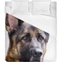 Duvet Cover (California King Size) 
