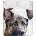 Duvet Cover Double Side (California King Size) 