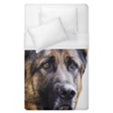 Duvet Cover (Single Size) 