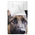 Duvet Cover Double Side (Single Size) 