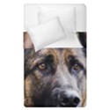 Duvet Cover Double Side (Single Size) 