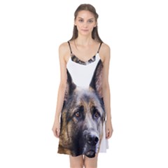Camis Nightgown  