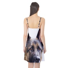 Camis Nightgown  