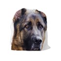 Drawstring Pouch (XL) 
