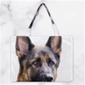 Medium Tote Bag 