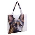 Medium Tote Bag 