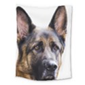 Medium Tapestry 