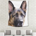 Medium Tapestry 
