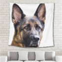 Square Tapestry (Large) 