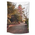 Large Tapestry 