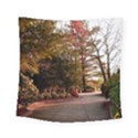 Square Tapestry (Small) 