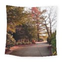 Square Tapestry (Large) 