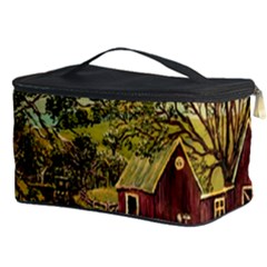 Cosmetic Storage Case 