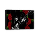 Mini Canvas 6  x 4  (Stretched) 