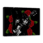 Slash Canvas 16  x 12 