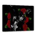 Canvas 20  x 16  (Stretched) 
