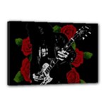 Slash Canvas 18  x 12 