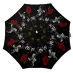 Slash Straight Umbrellas