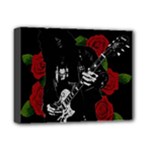 Slash Deluxe Canvas 14  x 11 