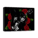 Deluxe Canvas 16  x 12  (Stretched)  