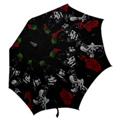 Hook Handle Umbrella (Small) 