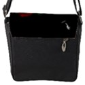 Removable Flap Cover (S) 