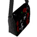 Removable Flap Cover (S) 