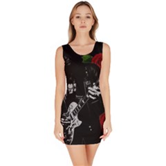Bodycon Dress 