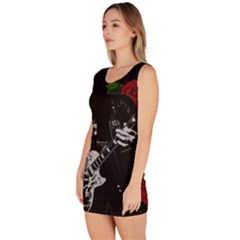 Bodycon Dress 